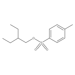 158937-75-8 structure