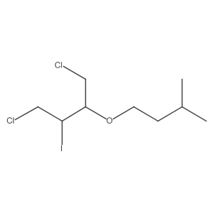 1597020-35-3 structure