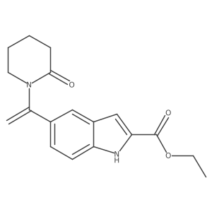 1603833-98-2 structure