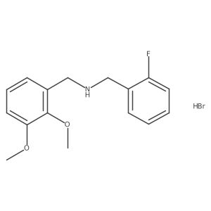 1609402-85-8结构式