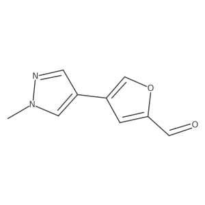 1610468-94-4 structure