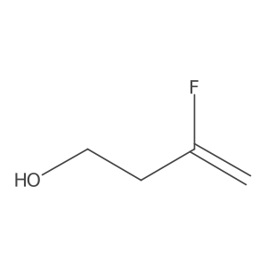 1612852-46-6 structure