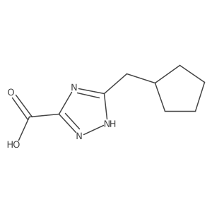 1622854-85-6结构式