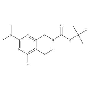 1628042-54-5 structure
