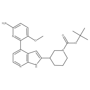 1628481-18-4 structure