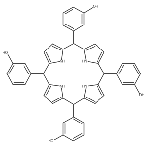 1633935-35-9 structure