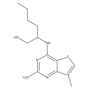 1648566-55-5 structure