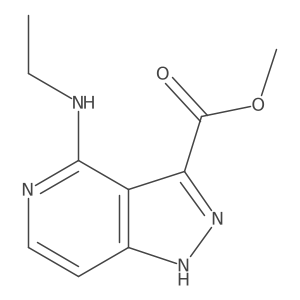 1658466-37-5 structure