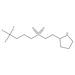 1670272-86-2 structure