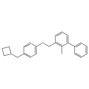 1675203-85-6 structure