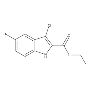 167631-22-3 structure