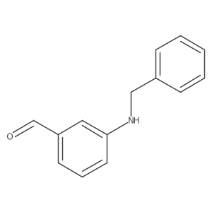 168551-58-4 structure