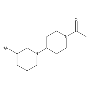 1692787-34-0 structure