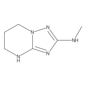 1694344-77-8 structure