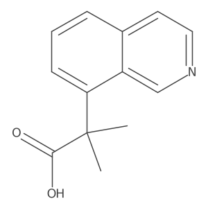1695036-39-5结构式