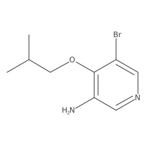 1695910-50-9 structure