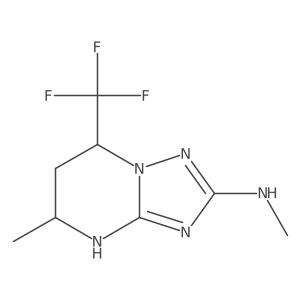 1697481-43-8 structure