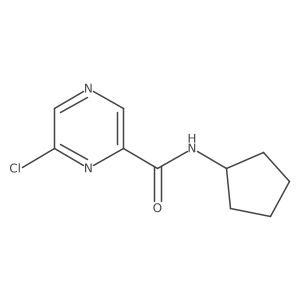 1698988-52-1 structure