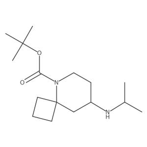 1699394-52-9 structure