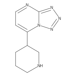 1700418-95-6 structure