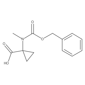 1702529-47-2 structure