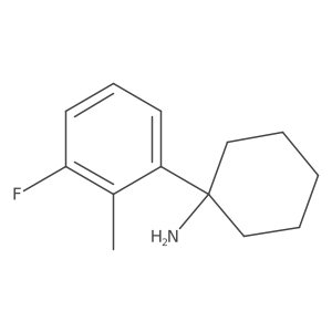 1704114-93-1 structure