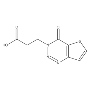 1707594-08-8结构式