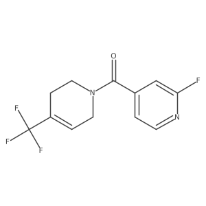 1713604-58-0结构式
