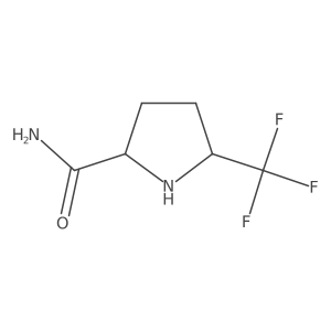 1779450-46-2结构式