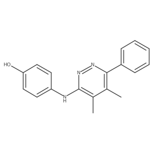 1779522-53-0 structure
