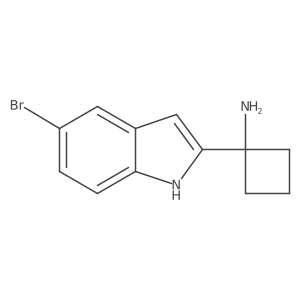 1779772-48-3 structure