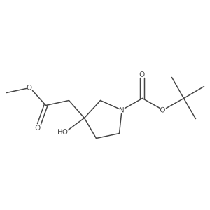 1779998-61-6 structure