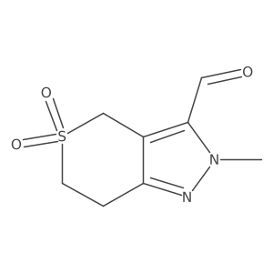 1780437-11-7 structure
