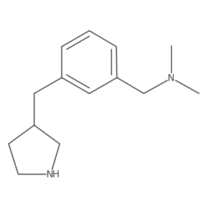 1780981-45-4 structure