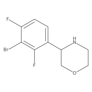 1781104-31-1结构式