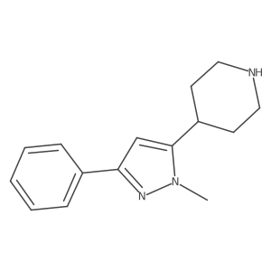 1781426-11-6 structure