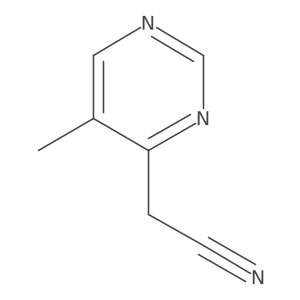 1781543-76-7 structure