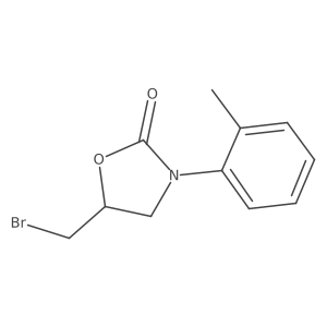 1781829-16-0 structure