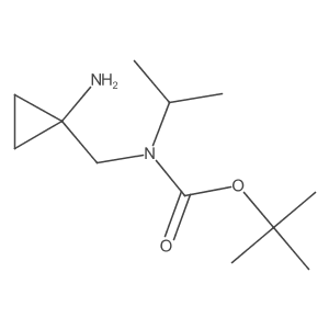 1782897-75-9 structure