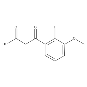178974-91-9 structure