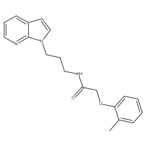1795194-48-7 structure