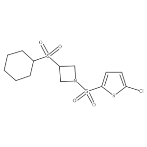 1795491-86-9 structure
