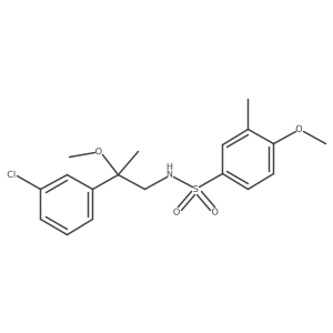 1798512-16-9 structure