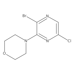 1800400-30-9结构式