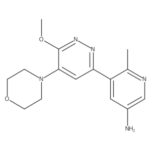 1800400-52-5 structure