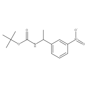 180079-58-7 structure