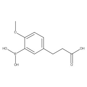 1802996-89-9结构式