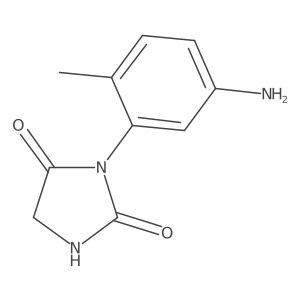 1803583-80-3 structure