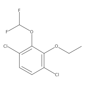 1803790-56-8 structure