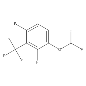 1803790-78-4 structure